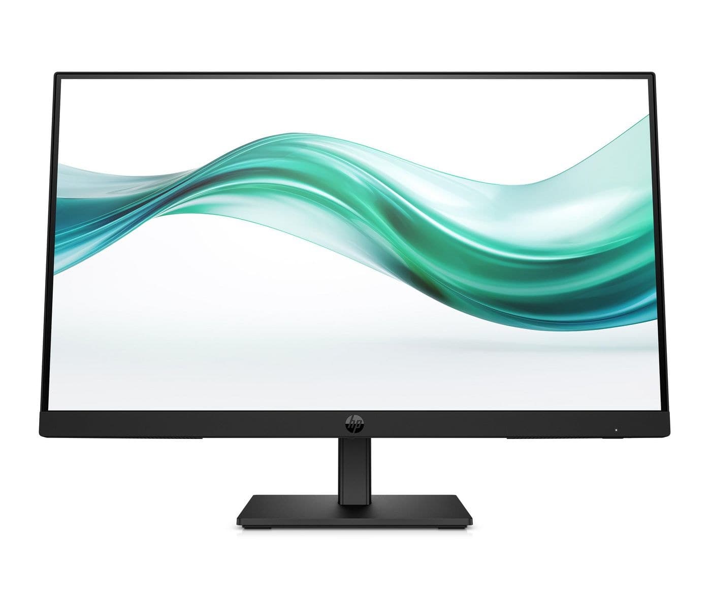 HP Series 3 Pro 322ph 21.5" FHD Monitor (B0BN7UT)