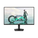 Philips Evnia 24M2N3200NF 24" IPS Full HD 144Hz 1ms Gaming Monitor thumbnail 1
