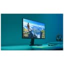 Philips Evnia 24M2N3200NF 24" IPS Full HD 144Hz 1ms Gaming Monitor thumbnail 2