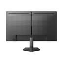 Philips Evnia 24M2N3200NF 24" IPS Full HD 144Hz 1ms Gaming Monitor thumbnail 3