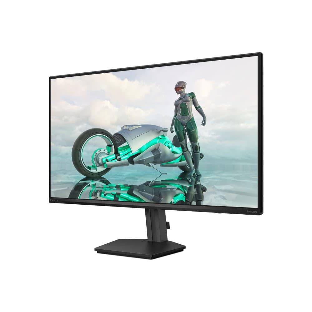 Philips Evnia 24M2N3200NF 24" IPS Full HD 144Hz 1ms Gaming Monitor - Image 5