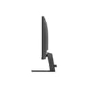 Philips Evnia 24M2N3200NF 24" IPS Full HD 144Hz 1ms Gaming Monitor thumbnail 6
