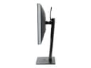 StarTech Monitor Stand Adjustable Black thumbnail 2