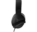 TURTLE BEACH Recon 200 Gen 2 Amplified Gaming Headset - Black thumbnail 6
