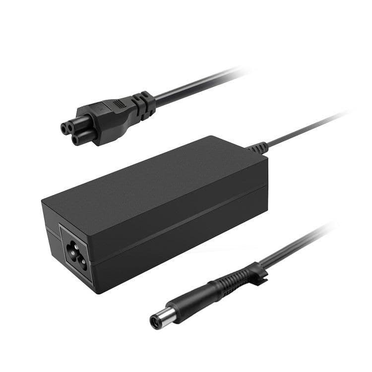 Power Adapter for HP