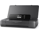 HP OfficeJet 200 Mobile Wireless Printer thumbnail 5