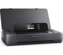 HP OfficeJet 200 Mobile Wireless Printer thumbnail 6