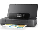 HP OfficeJet 200 Mobile Wireless Printer thumbnail 8