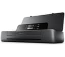 HP OfficeJet 200 Mobile Wireless Printer thumbnail 10