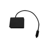 Rally Camera Power Splitter - Image 1