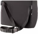 FELLOWES Breyta Comfort Back Cushion - Black thumbnail 5