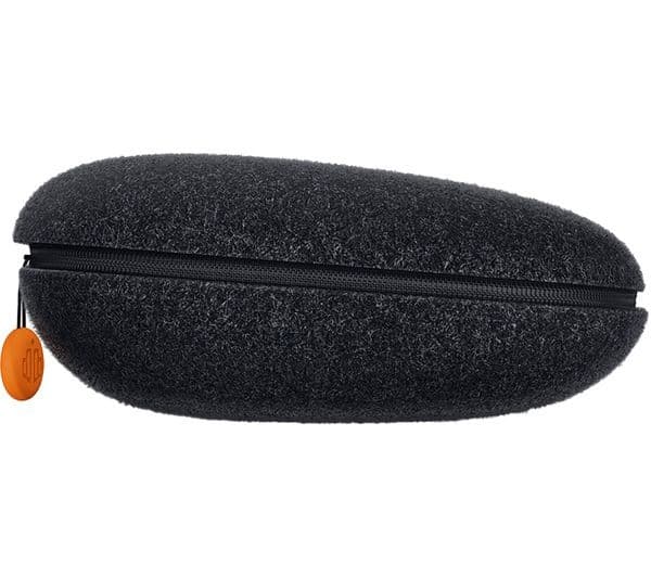 BACKBONE One Carry Case - Black - Image 4