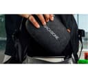 BACKBONE One Carry Case - Black thumbnail 5