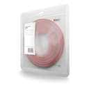 Lindy 0.5m Cat.6 U/UTP Ethernet Cable, Red thumbnail 2