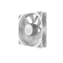 ASUS TUF Gaming TR120 ARGB Reverse 120mm PWM Case Fan White - 1-Pack thumbnail 6