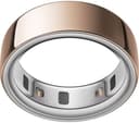Oura Ring 4 Smart Ring - Rose Gold, Size 10 thumbnail 1