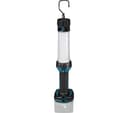 Makita DML806 LXT 14.4V/18V Cordless LED Work Light 620 Lumens - Body Only thumbnail 1