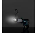 Makita DML806 LXT 14.4V/18V Cordless LED Work Light 620 Lumens - Body Only thumbnail 3