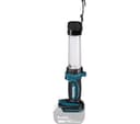 Makita DML806 LXT 14.4V/18V Cordless LED Work Light 620 Lumens - Body Only thumbnail 8