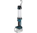 Makita DML806 LXT 14.4V/18V Cordless LED Work Light 620 Lumens - Body Only thumbnail 9