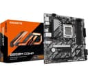 GIGABYTE B850M D3HP AMD B850 Micro ATX Socket AM5 DDR5 Motherboard thumbnail 2