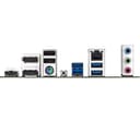 GIGABYTE B850M D3HP AMD B850 Micro ATX Socket AM5 DDR5 Motherboard thumbnail 3