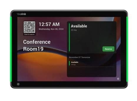 Roompanel Plus E2 25.6 Cm