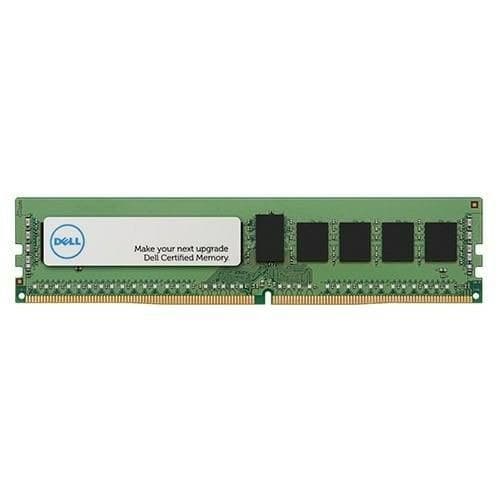 Memory Upgrade - 32 gb - 2Rx8