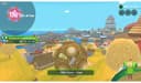 NINTENDO SWITCH Once Upon a Katamari thumbnail 4