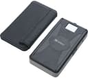 Sandberg 20000 mAh Solar Power Bank Black thumbnail 1