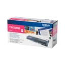 Brother TN-230M Original Toner Cartridge 1 pc(s) Magenta 1,400 Pages thumbnail 2