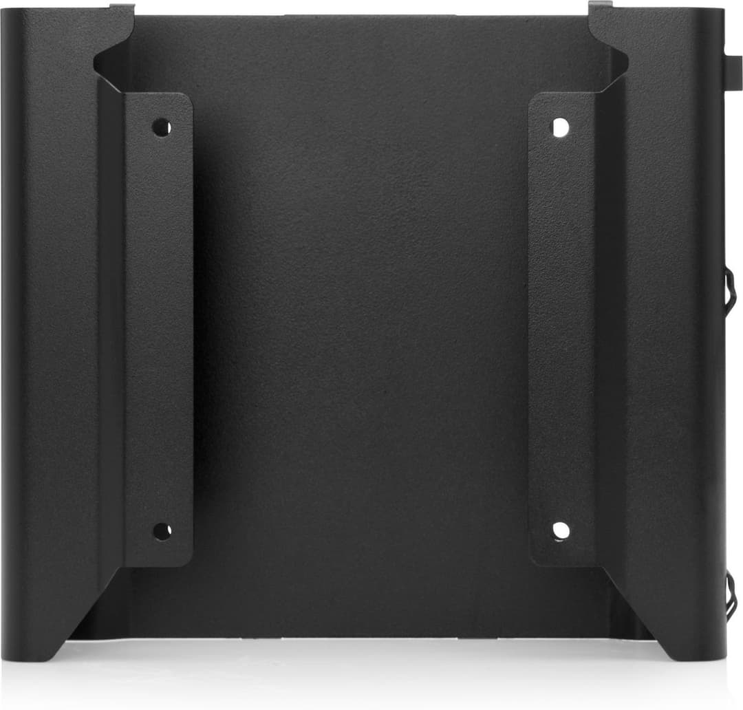 HP Desktop Mini Dual VESA Sleeve v3 - Image 1