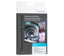 HAHNEMUEHLE Luster 260 100 x 150 mm Semi-Gloss Photo Paper - 50 Sheets thumbnail 1