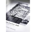 HAHNEMUEHLE Luster 260 100 x 150 mm Semi-Gloss Photo Paper - 50 Sheets thumbnail 3