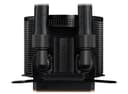 ASUS ROG Ryuo III 240 ARGB Processor Liquid Cooling Kit 12 cm Black - 90RC00J1-M0UAY0 thumbnail 4