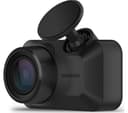 Garmin Mini 3 Dash Cam Black thumbnail 1