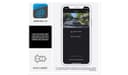 Garmin Mini 3 Dash Cam Black thumbnail 5