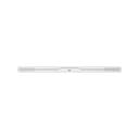 Corsair Vengeance CMK32GX5M2B6400C32W memory module 32 GB 2 x 16 GB DDR5 6400 MHz CL32 White thumbnail 2