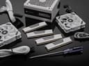 Corsair Vengeance CMK32GX5M2B6400C32W memory module 32 GB 2 x 16 GB DDR5 6400 MHz CL32 White thumbnail 6