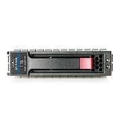 HDD/1TB 3.5" MDL 7.2K SATA