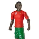 Banbo Leao Portugal Fully Articulated Figurine thumbnail 4