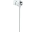 Beats Flex Wireless Earphones - Smoke Grey thumbnail 4