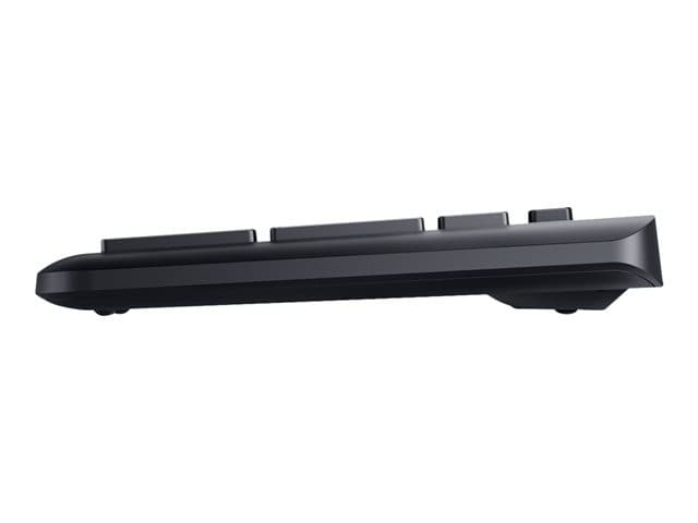 Dell KM3322W Keyboard and Mouse Set Black - Image 4