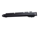 Dell KM3322W Keyboard and Mouse Set Black thumbnail 4