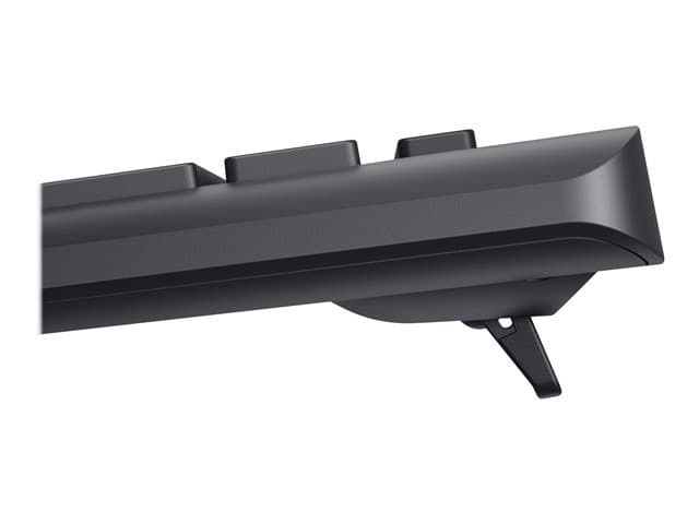 Dell KM3322W Keyboard and Mouse Set Black - Image 6