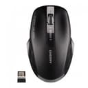 CHERRY MW 2310 2.0 - mouse - RF, 2.4 GHz - black thumbnail 2