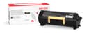 Xerox Genuine B410 Printer / VersaLink B415 Multifunction Printer Black Standard Capacity Toner Cartridge (6000 Pages) - 006R04725 thumbnail 1