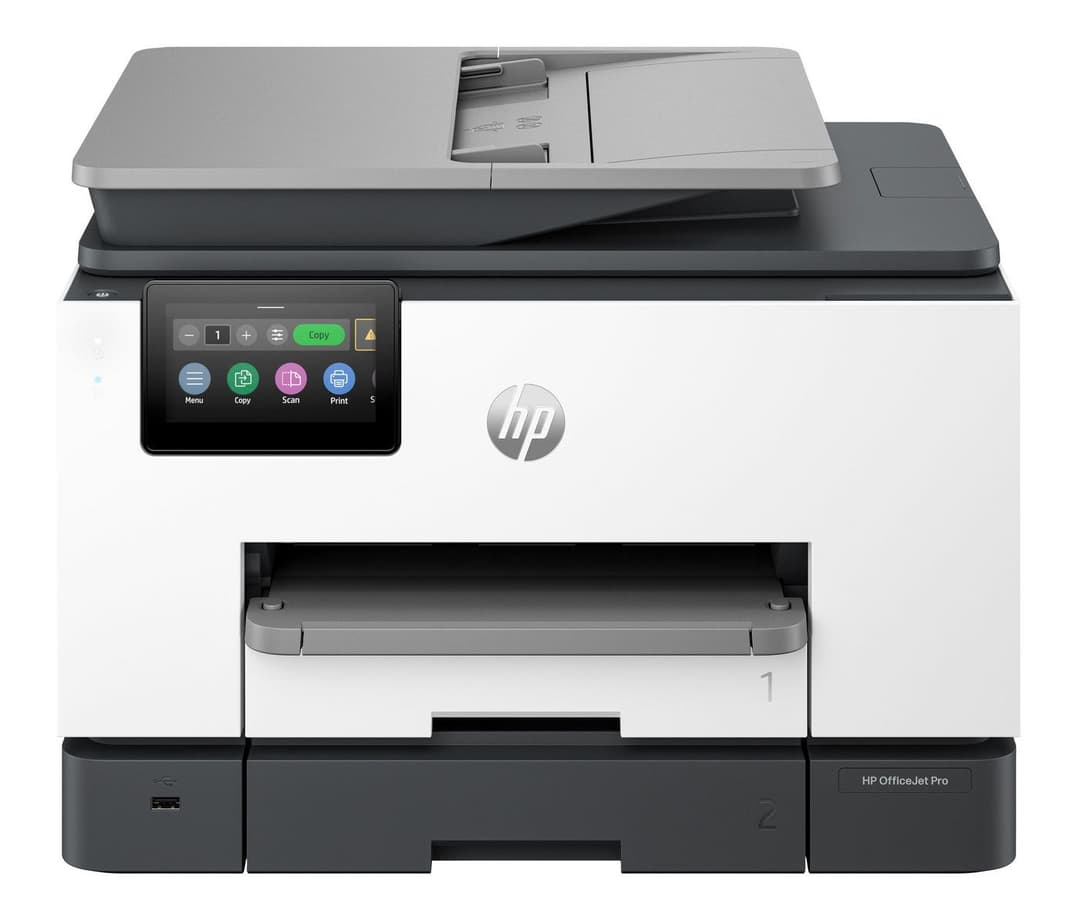 Officejet Pro Hp 9132E - Image 1