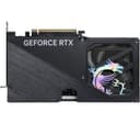 MSI GeForce RTX 5060 Ti 16 GB Gaming OC Graphics Card - Black thumbnail 3