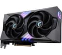 MSI GeForce RTX 5060 Ti 16 GB Gaming OC Graphics Card - Black thumbnail 4